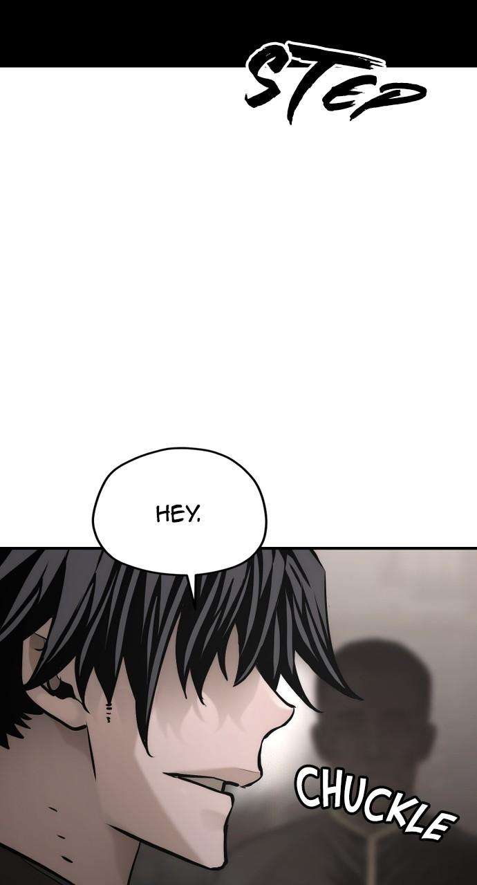 Read Heavenly Demon Cultivation Simulation Manga Online