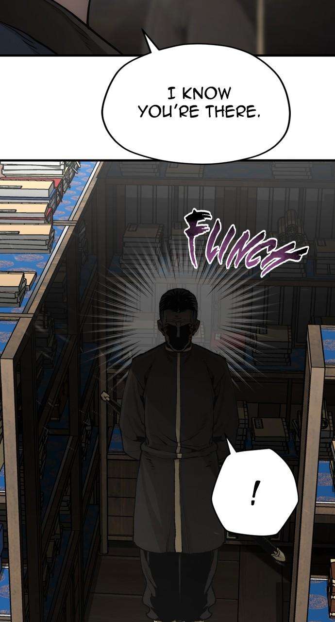 Read Heavenly Demon Cultivation Simulation Manga Online