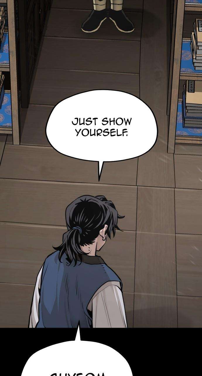 Read Heavenly Demon Cultivation Simulation Manga Online