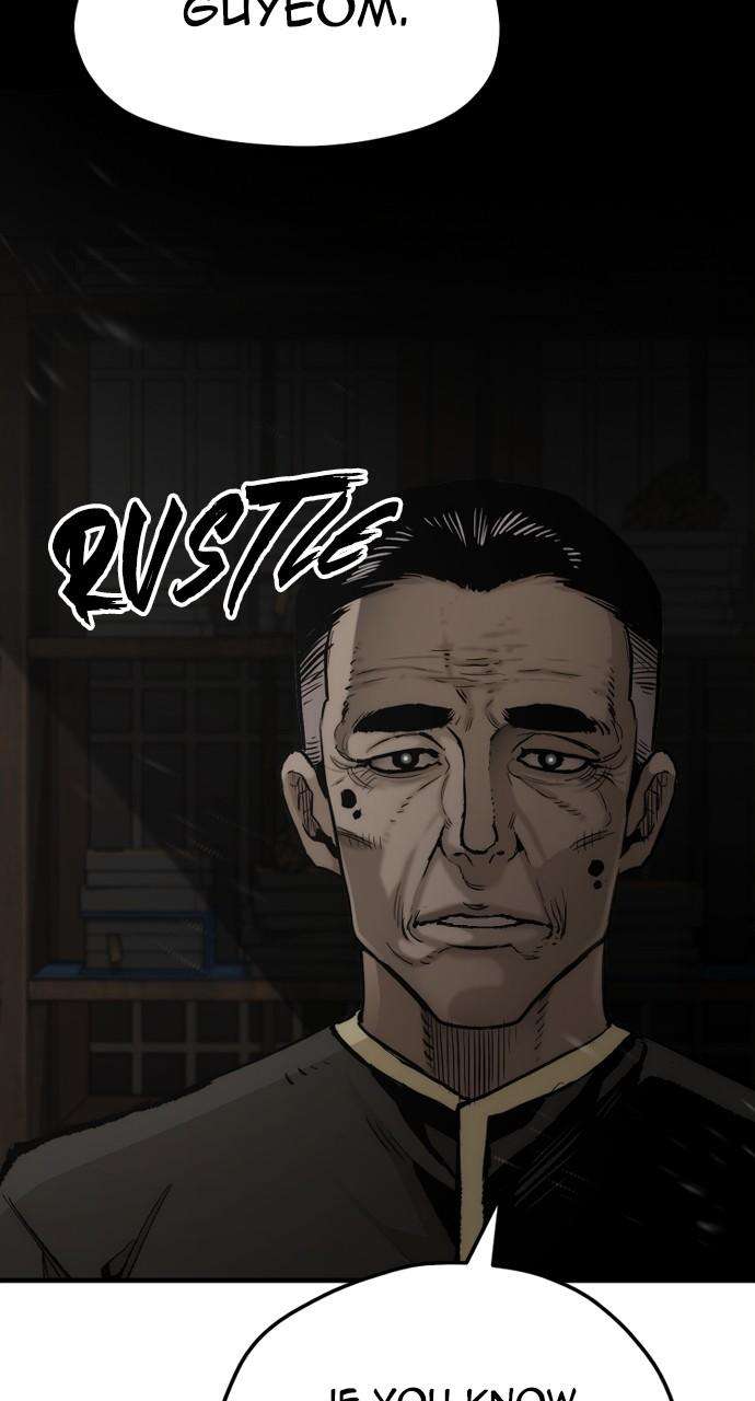 Read Heavenly Demon Cultivation Simulation Manga Online