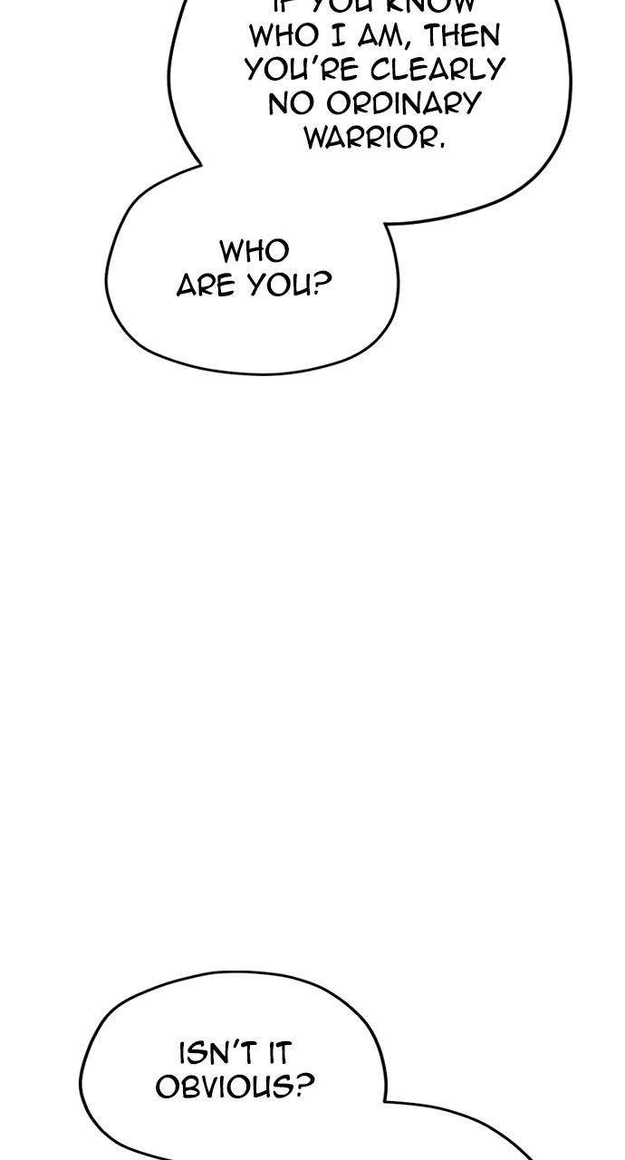 Read Heavenly Demon Cultivation Simulation Manga Online