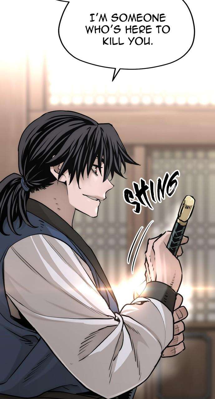 Read Heavenly Demon Cultivation Simulation Manga Online