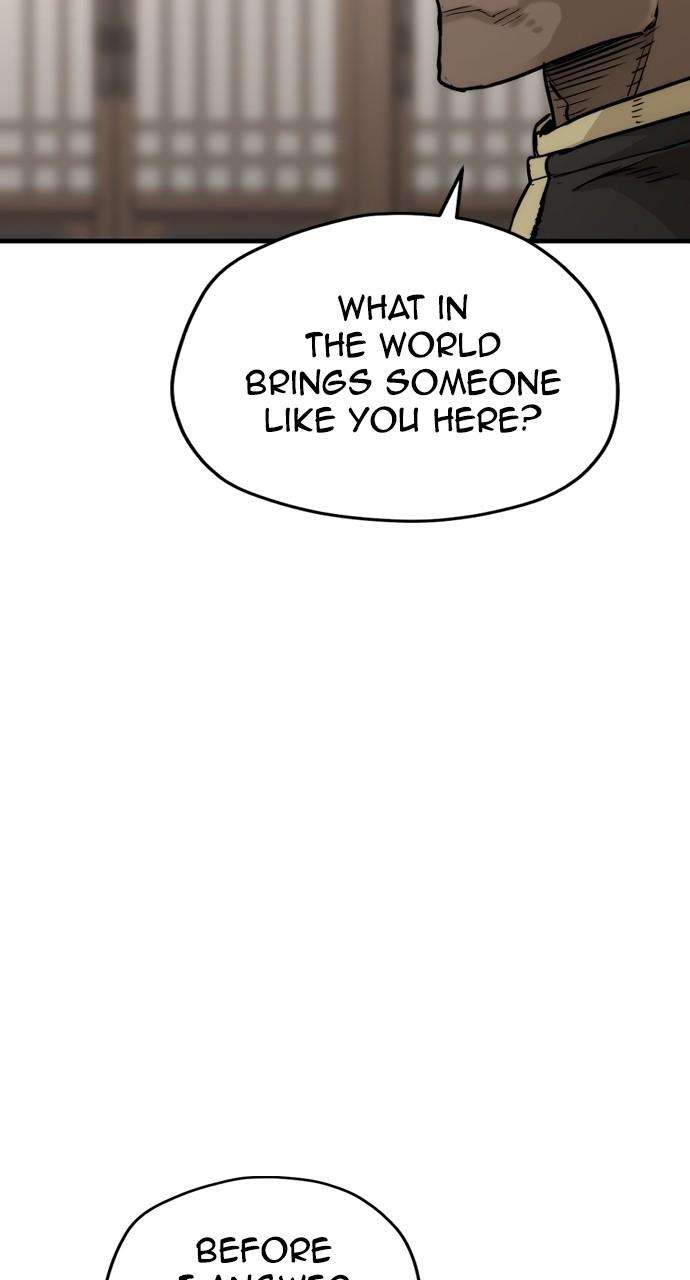 Read Heavenly Demon Cultivation Simulation Manga Online