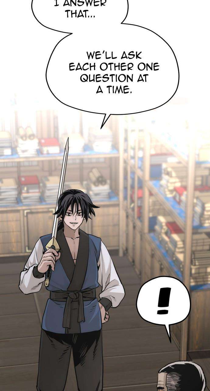 Read Heavenly Demon Cultivation Simulation Manga Online