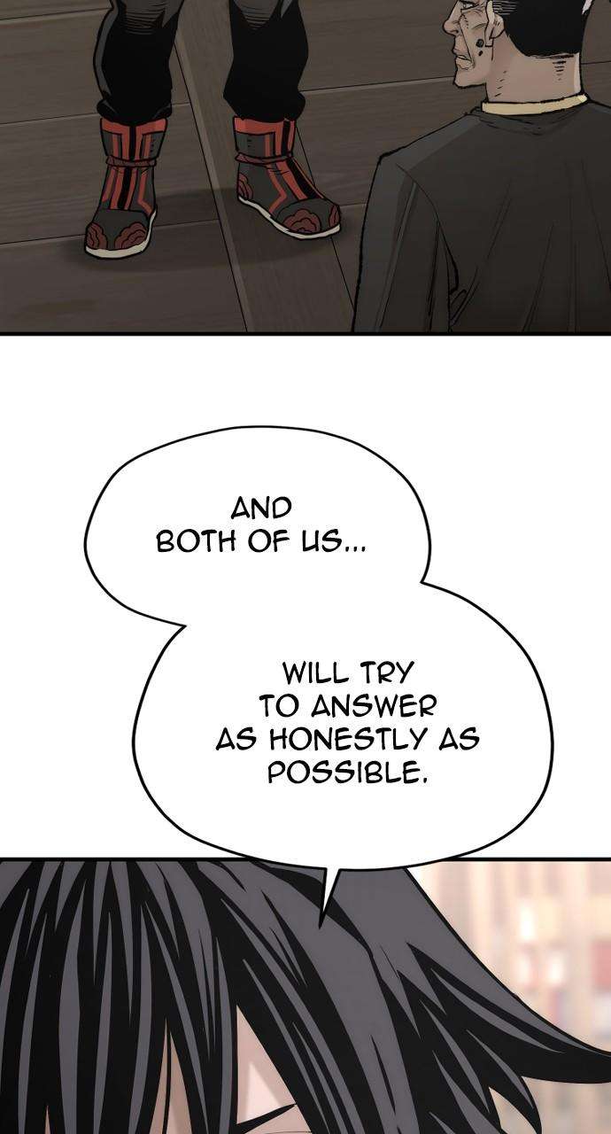 Read Heavenly Demon Cultivation Simulation Manga Online