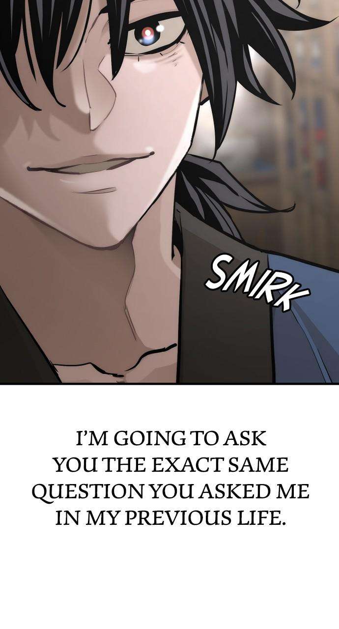 Read Heavenly Demon Cultivation Simulation Manga Online