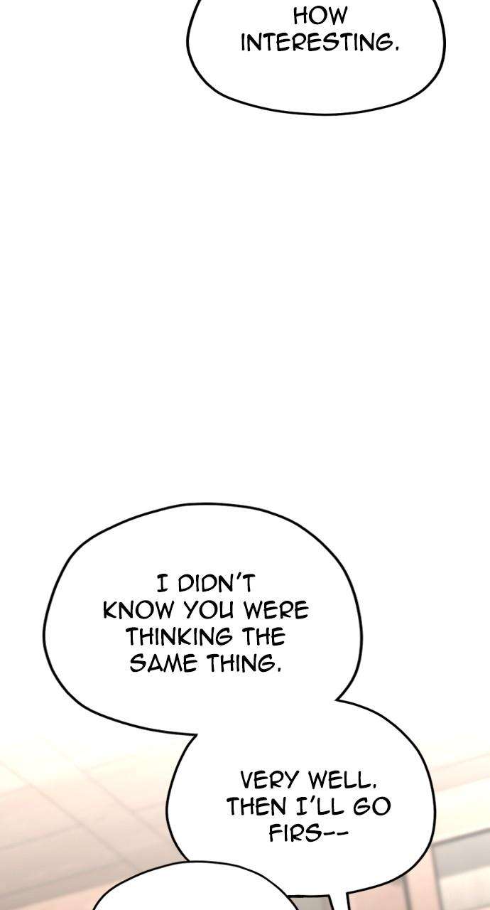 Read Heavenly Demon Cultivation Simulation Manga Online