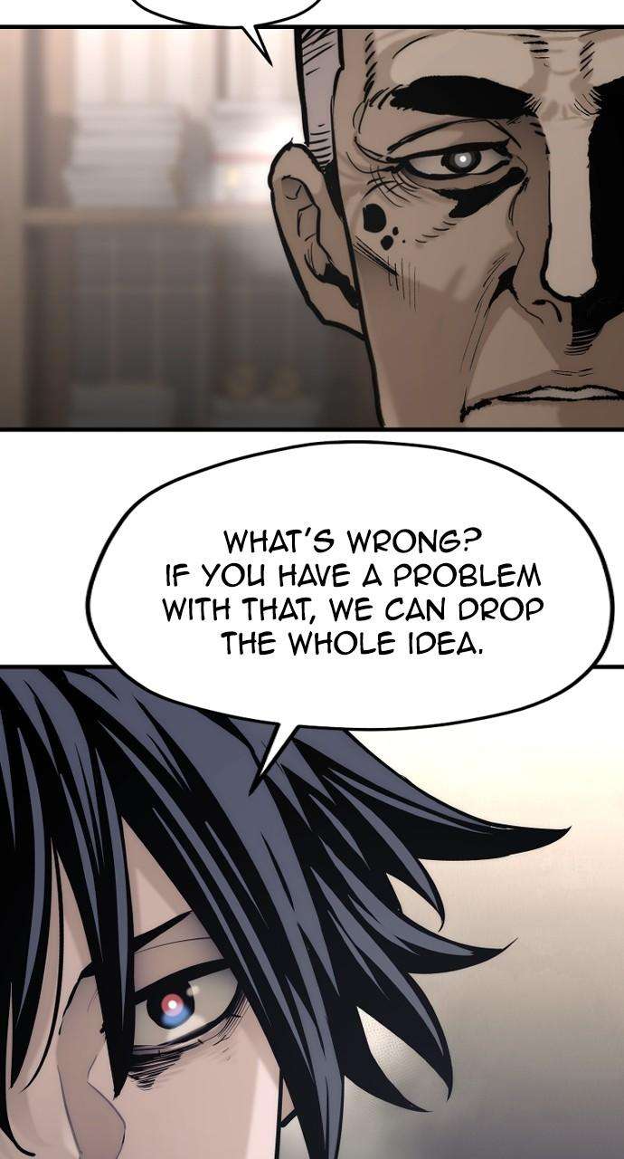 Read Heavenly Demon Cultivation Simulation Manga Online