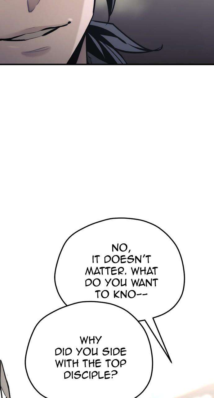 Read Heavenly Demon Cultivation Simulation Manga Online