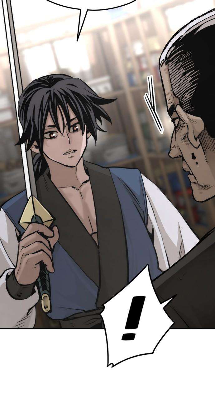 Read Heavenly Demon Cultivation Simulation Manga Online