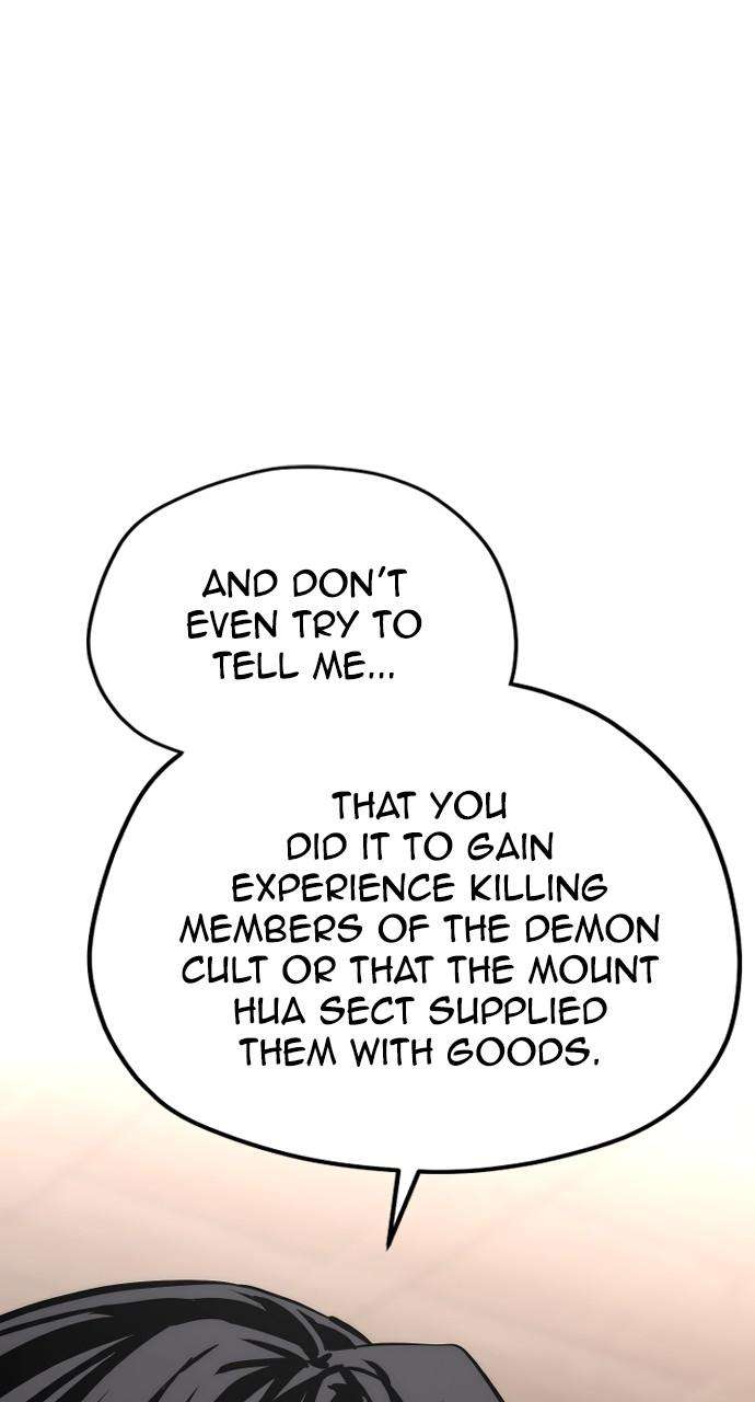 Read Heavenly Demon Cultivation Simulation Manga Online