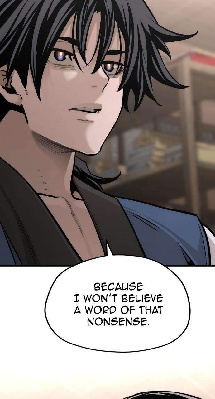 Read Heavenly Demon Cultivation Simulation Manga Online