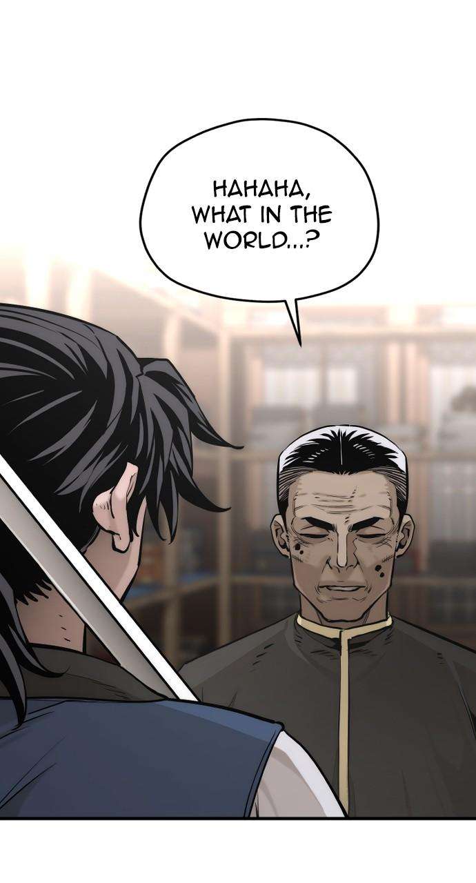 Read Heavenly Demon Cultivation Simulation Manga Online