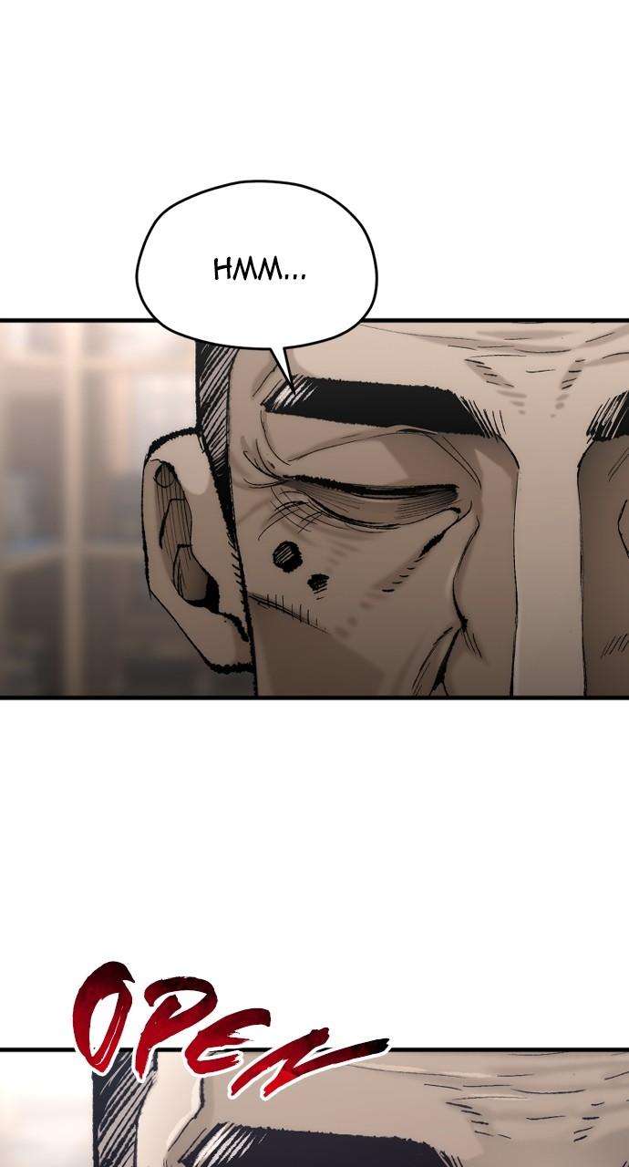 Read Heavenly Demon Cultivation Simulation Manga Online