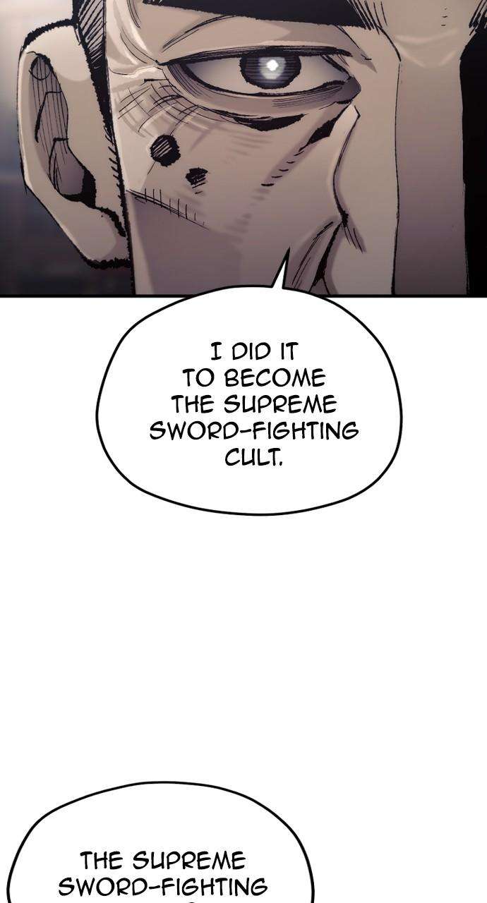 Read Heavenly Demon Cultivation Simulation Manga Online