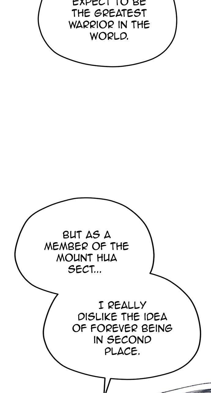 Read Heavenly Demon Cultivation Simulation Manga Online