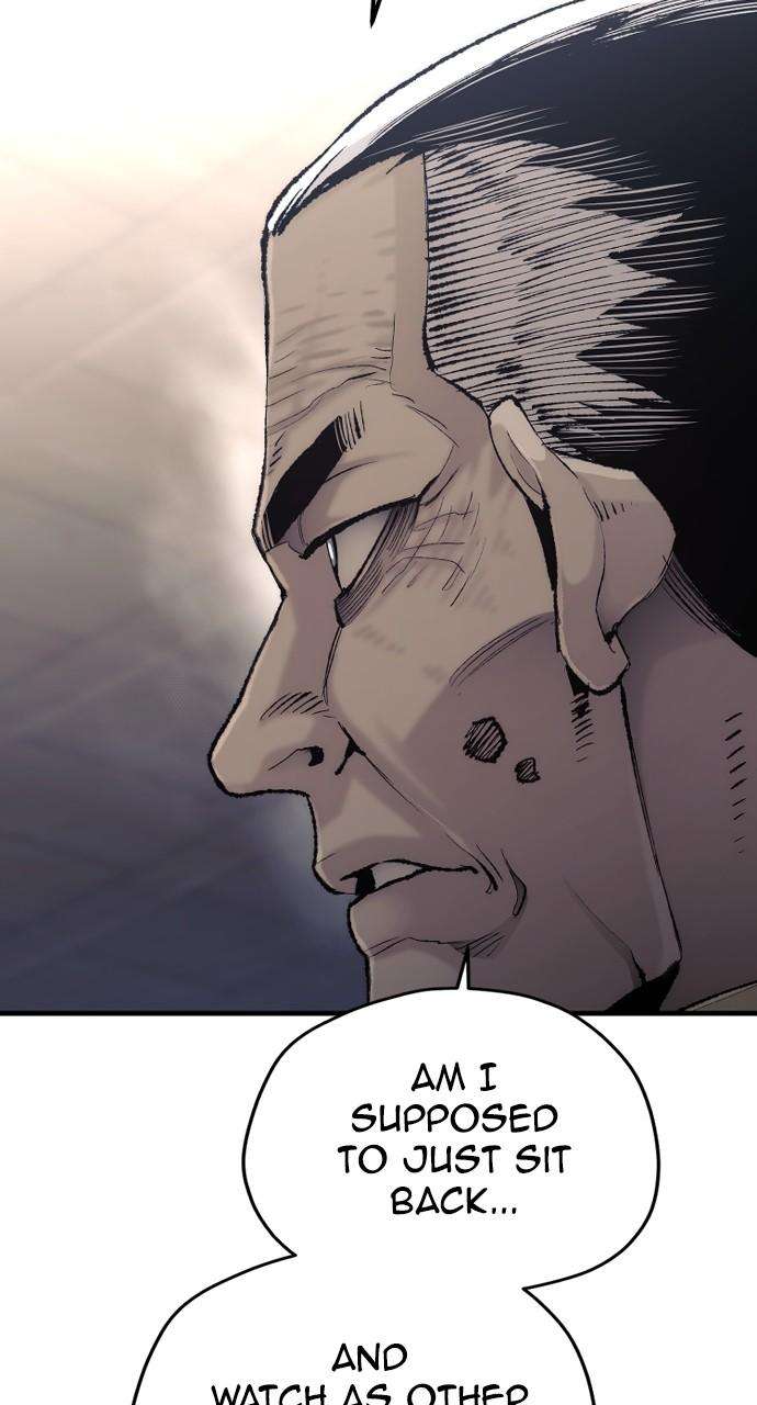 Read Heavenly Demon Cultivation Simulation Manga Online