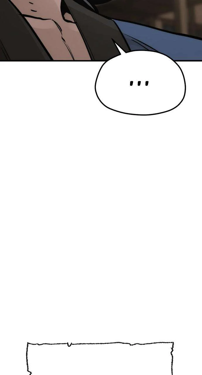 Read Heavenly Demon Cultivation Simulation Manga Online