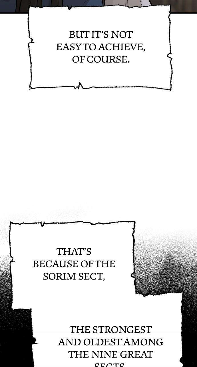 Read Heavenly Demon Cultivation Simulation Manga Online