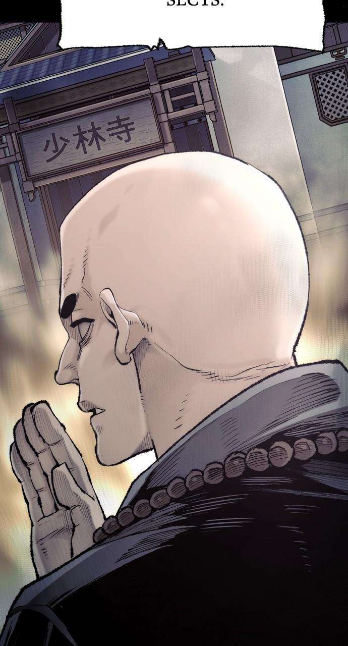 Read Heavenly Demon Cultivation Simulation Manga Online