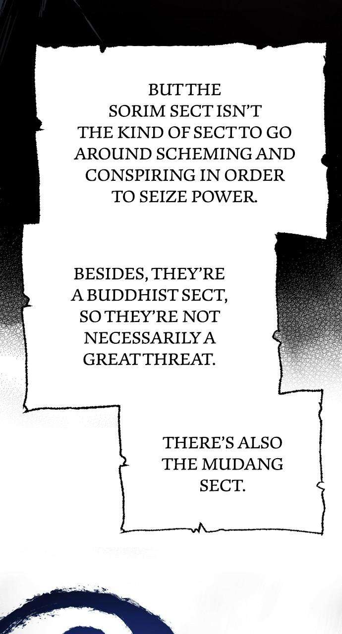 Read Heavenly Demon Cultivation Simulation Manga Online