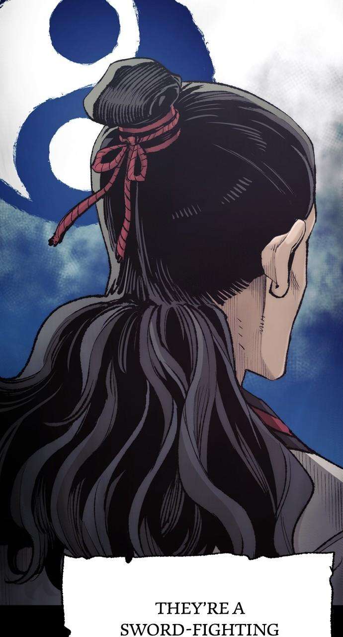 Read Heavenly Demon Cultivation Simulation Manga Online