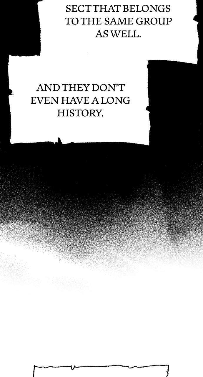 Read Heavenly Demon Cultivation Simulation Manga Online