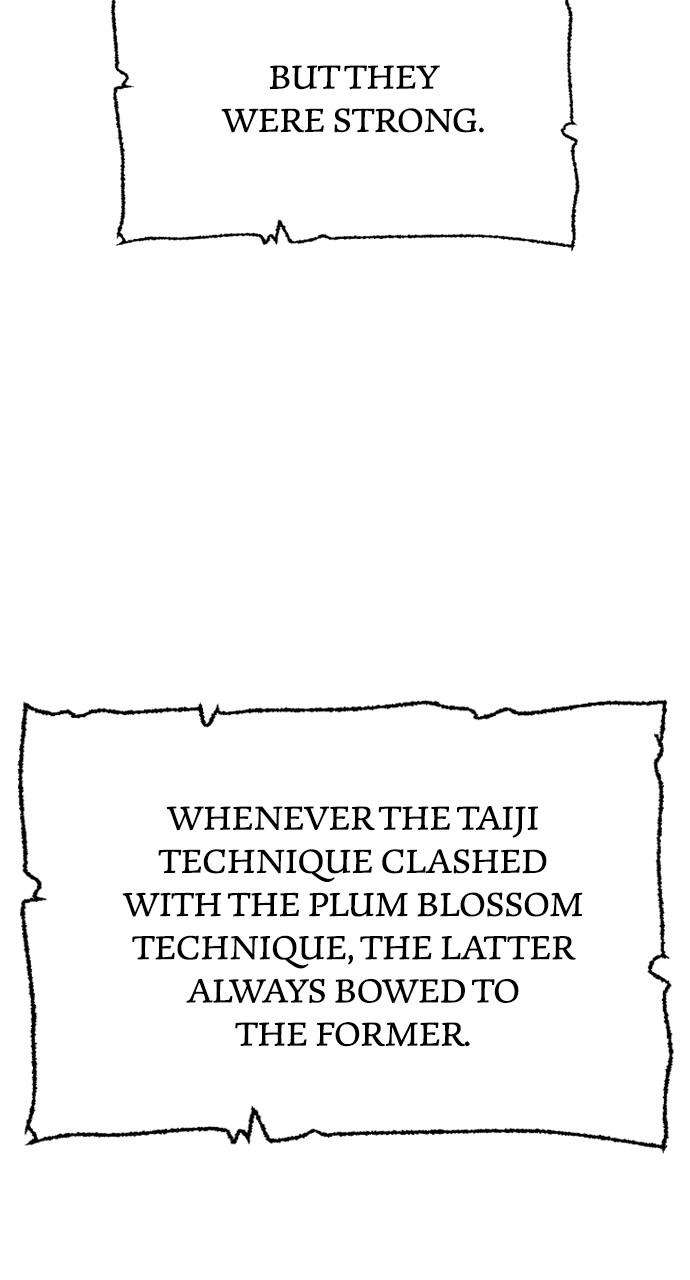 Read Heavenly Demon Cultivation Simulation Manga Online