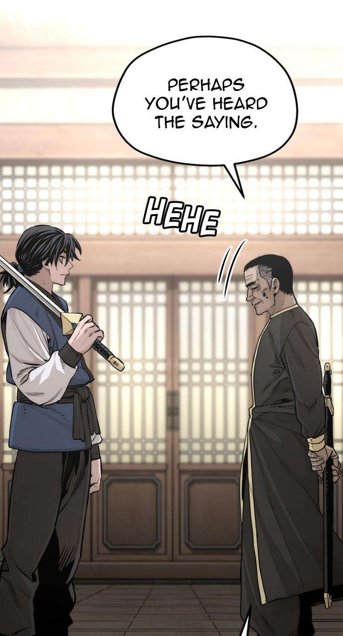 Read Heavenly Demon Cultivation Simulation Manga Online