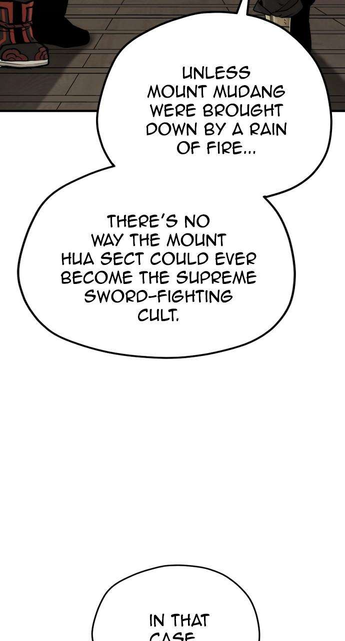 Read Heavenly Demon Cultivation Simulation Manga Online