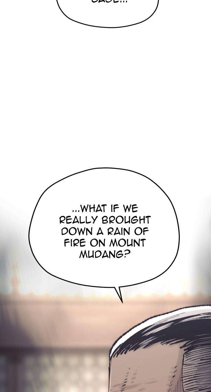 Read Heavenly Demon Cultivation Simulation Manga Online