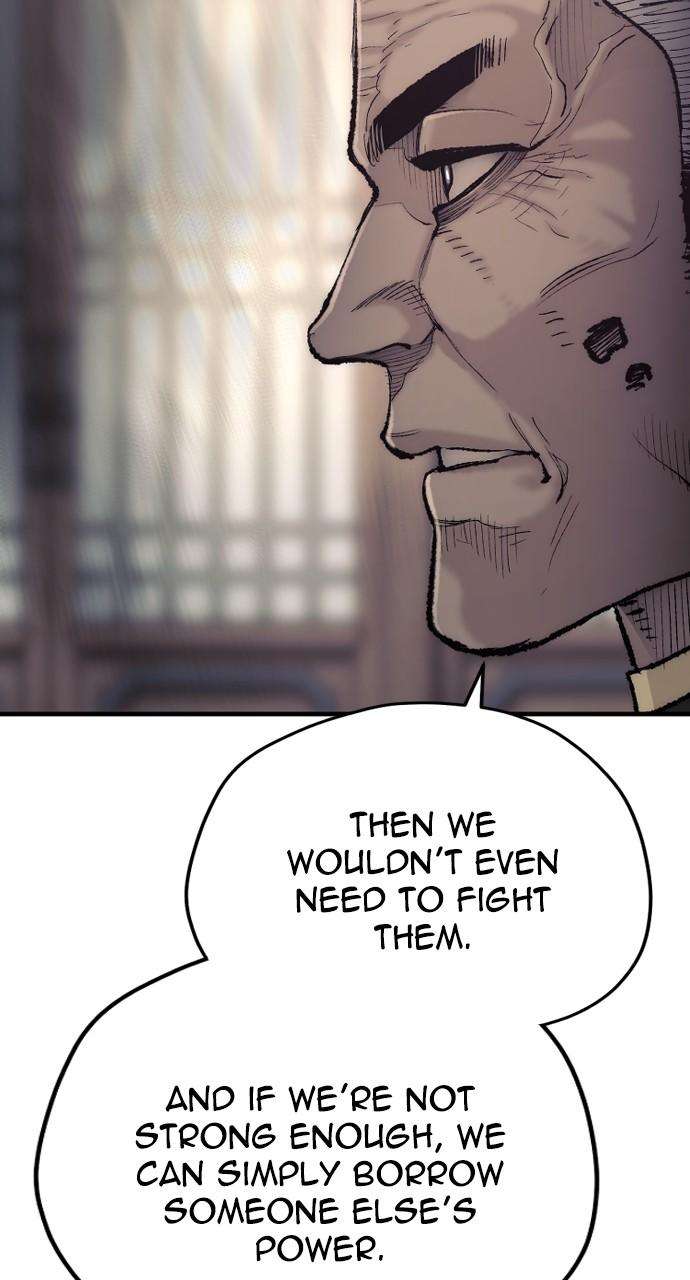 Read Heavenly Demon Cultivation Simulation Manga Online