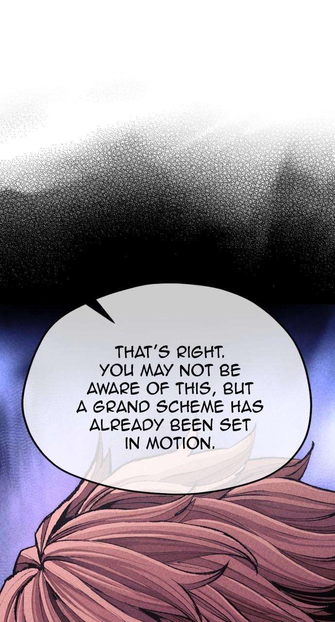 Read Heavenly Demon Cultivation Simulation Manga Online