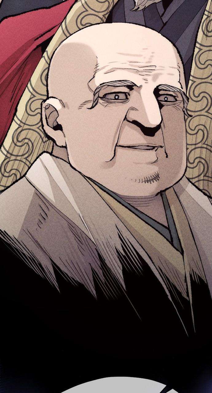 Read Heavenly Demon Cultivation Simulation Manga Online