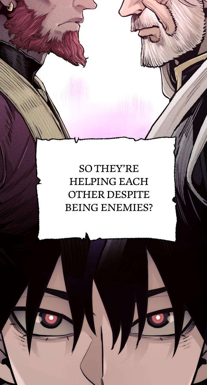 Read Heavenly Demon Cultivation Simulation Manga Online