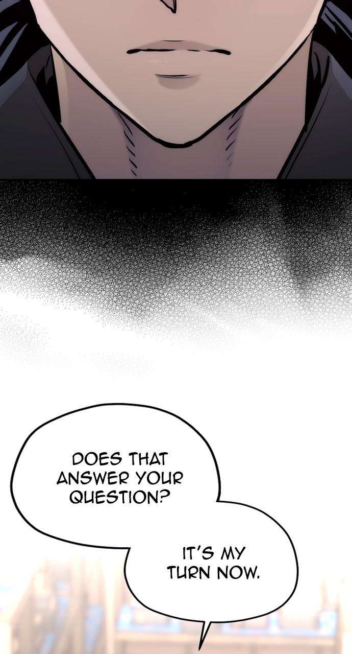 Read Heavenly Demon Cultivation Simulation Manga Online