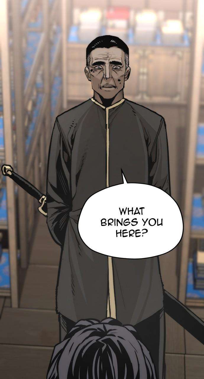 Read Heavenly Demon Cultivation Simulation Manga Online