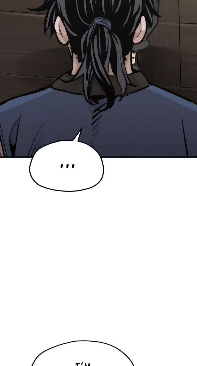 Read Heavenly Demon Cultivation Simulation Manga Online