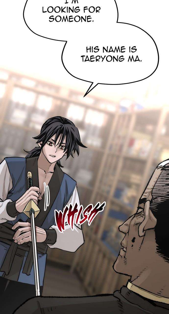 Read Heavenly Demon Cultivation Simulation Manga Online