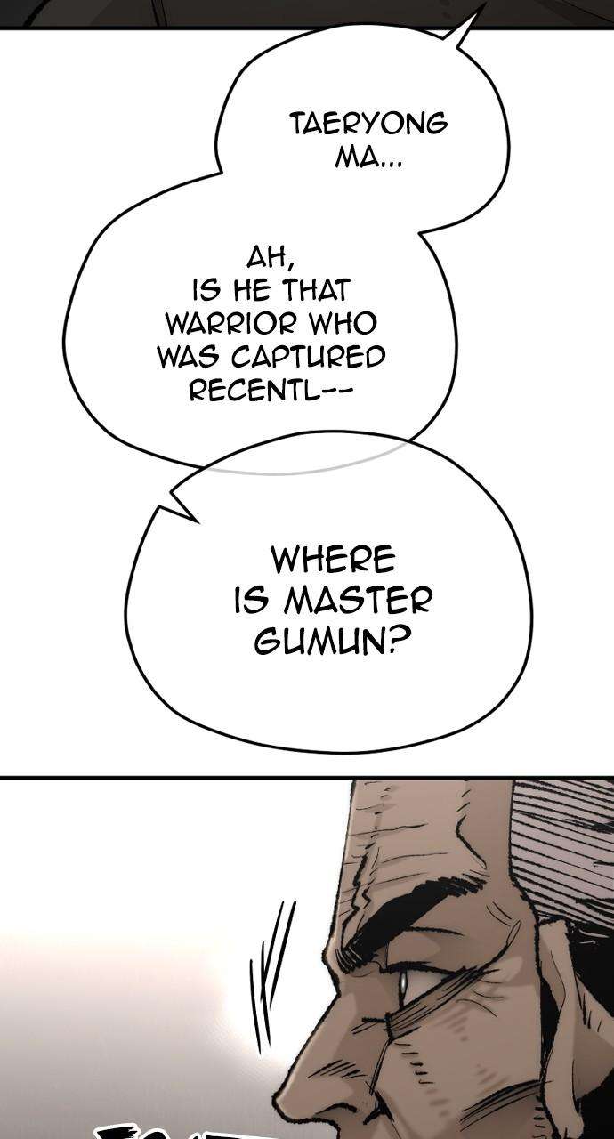 Read Heavenly Demon Cultivation Simulation Manga Online