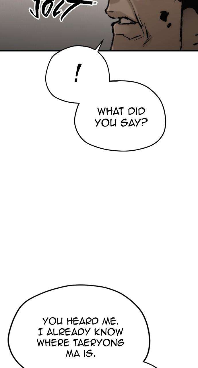 Read Heavenly Demon Cultivation Simulation Manga Online