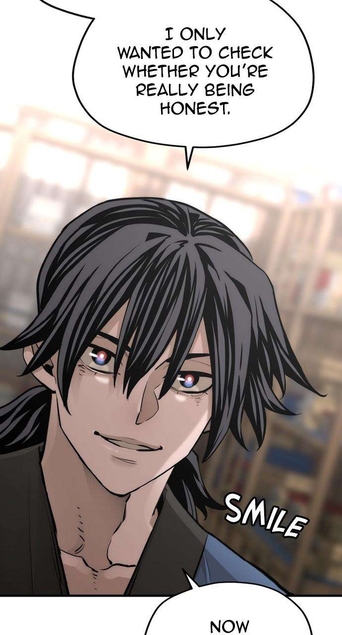 Read Heavenly Demon Cultivation Simulation Manga Online