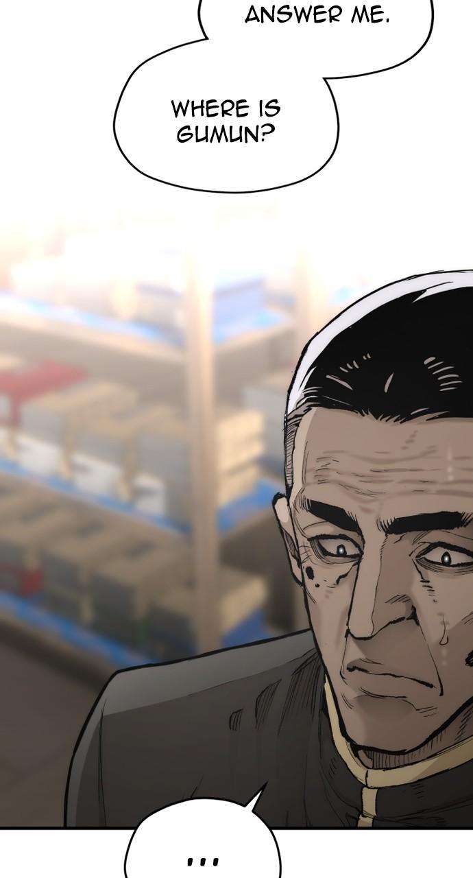 Read Heavenly Demon Cultivation Simulation Manga Online