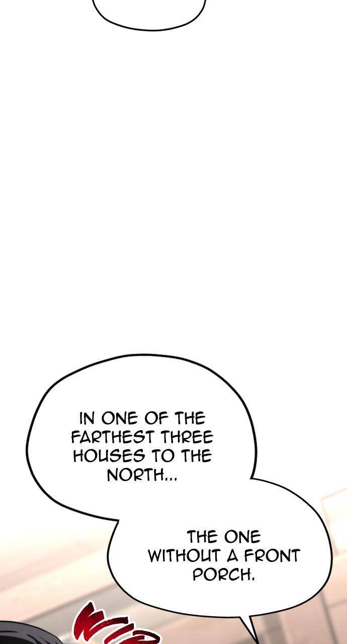 Read Heavenly Demon Cultivation Simulation Manga Online