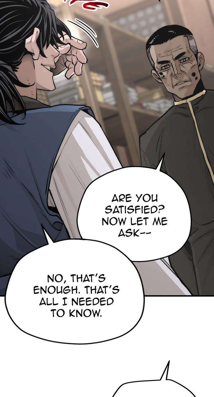 Read Heavenly Demon Cultivation Simulation Manga Online