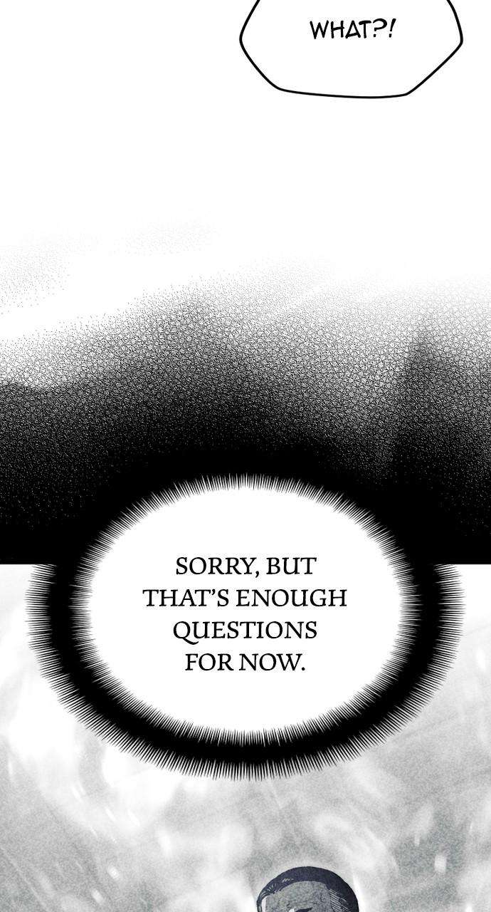 Read Heavenly Demon Cultivation Simulation Manga Online