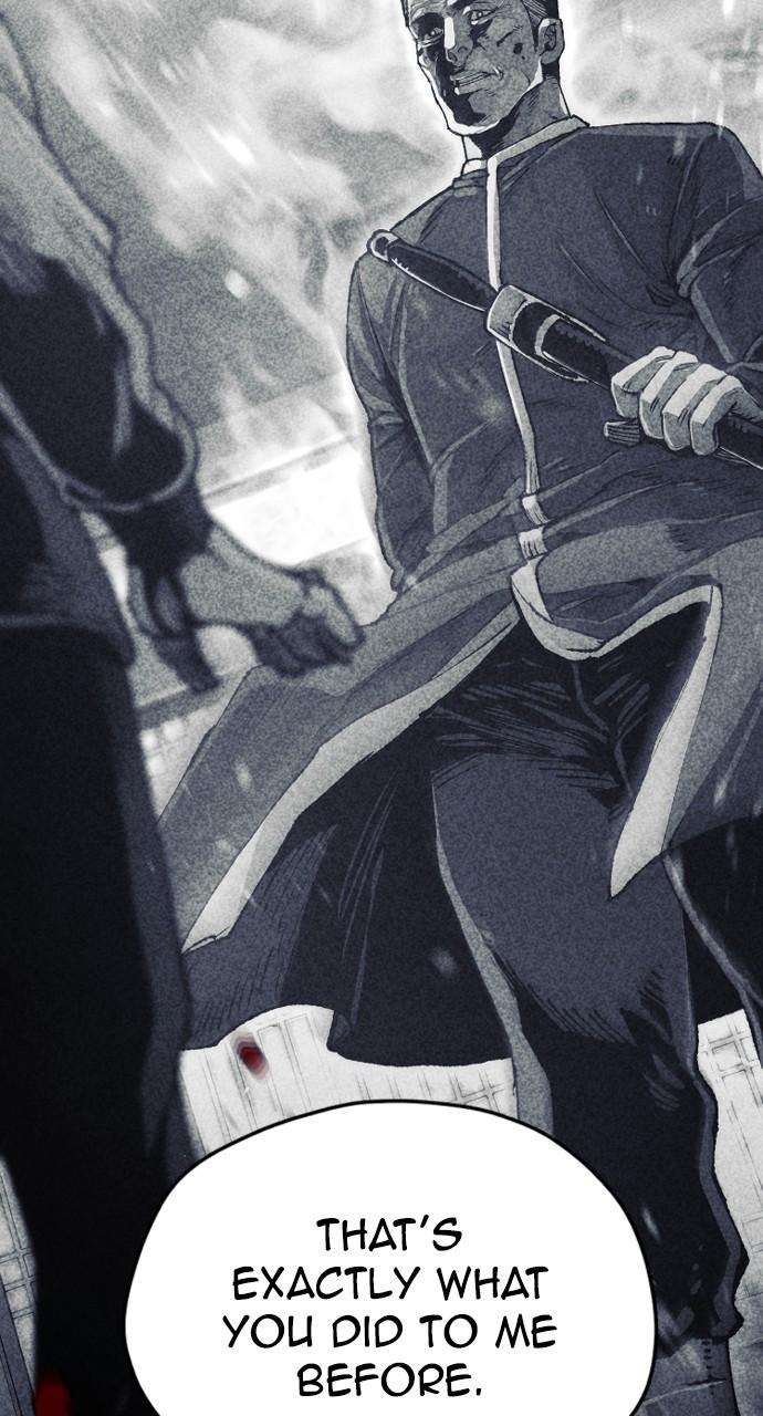 Read Heavenly Demon Cultivation Simulation Manga Online