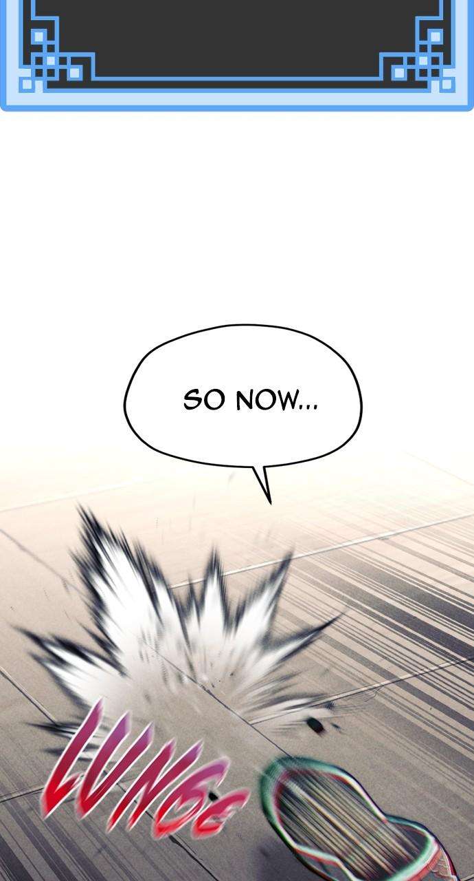 Read Heavenly Demon Cultivation Simulation Manga Online