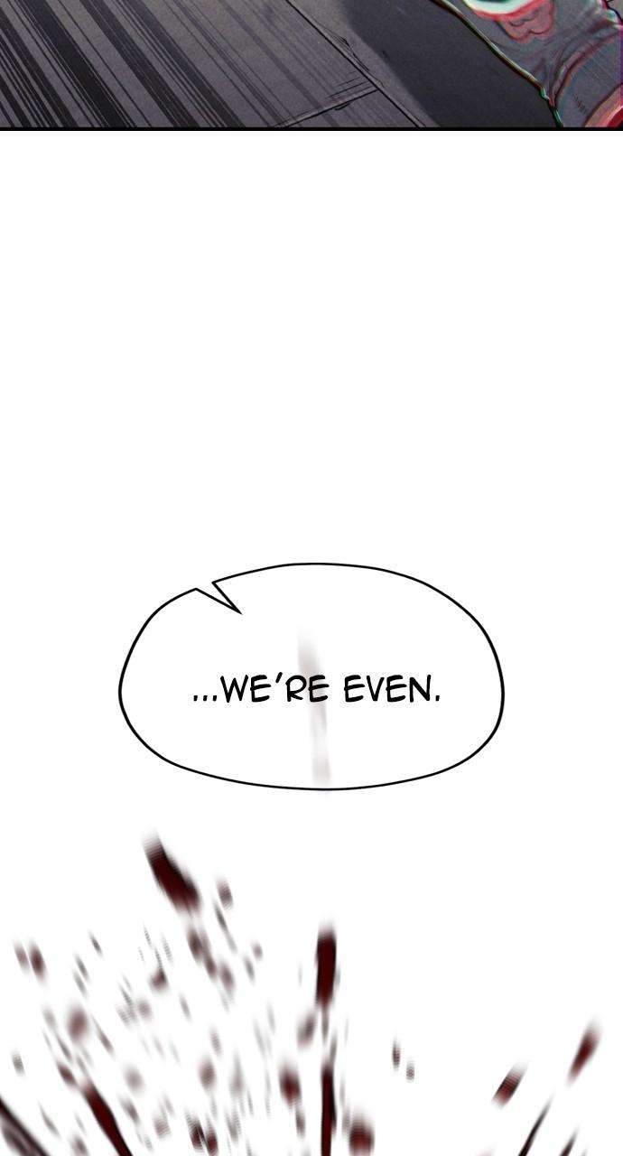 Read Heavenly Demon Cultivation Simulation Manga Online