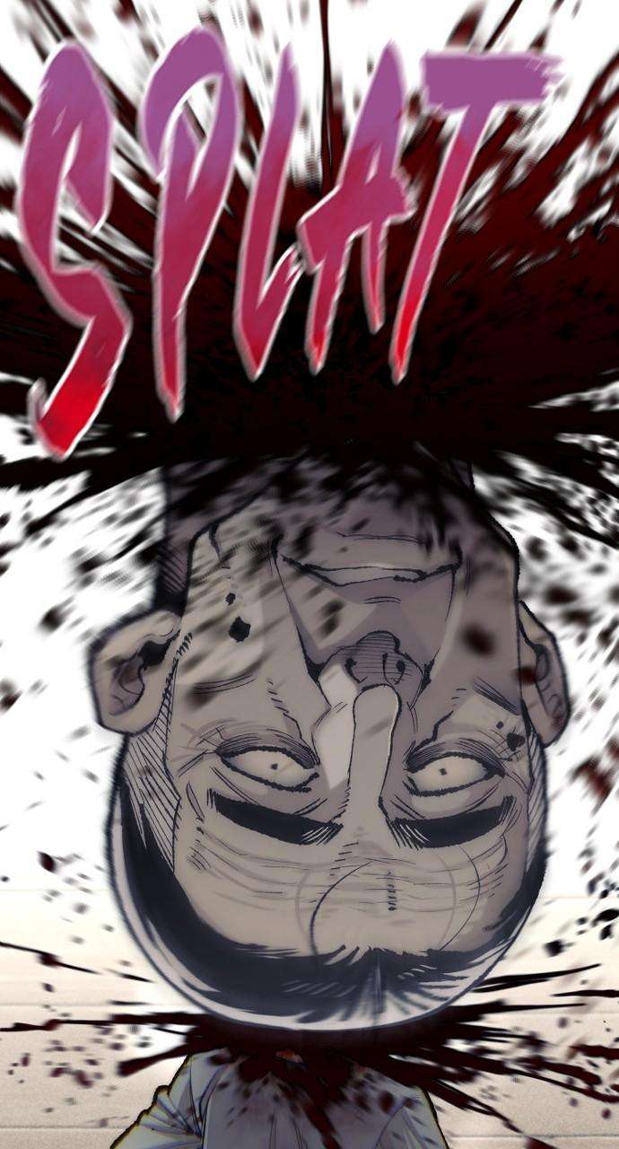 Read Heavenly Demon Cultivation Simulation Manga Online